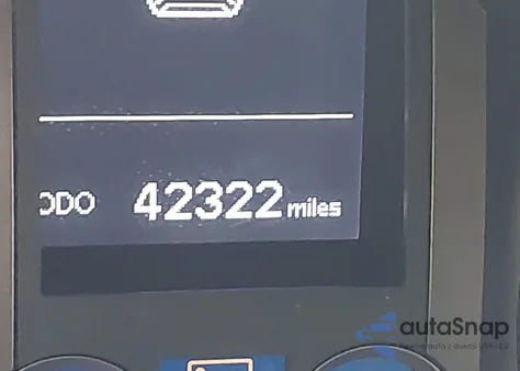 2019 Lexus Gx 460 Premium from USA, damaged, VIN JTJBM7FX3K5237966